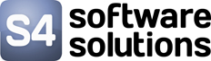 S4 Software Solutions Limited